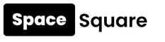 space square logo