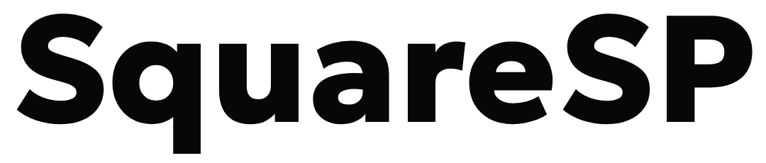 Squarespace Coupon Code logo